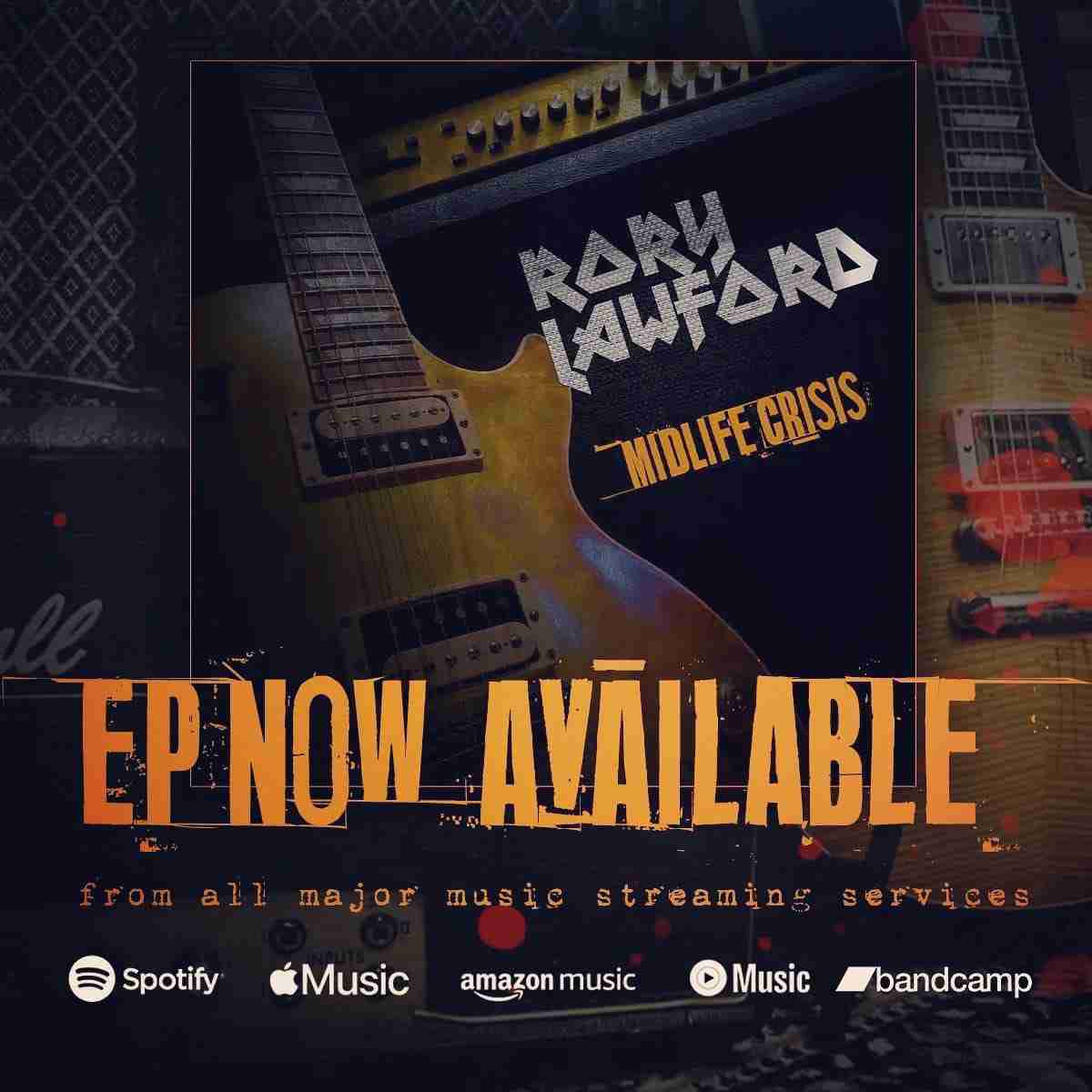 250208644_10158184461827073_1666792700190639096_n