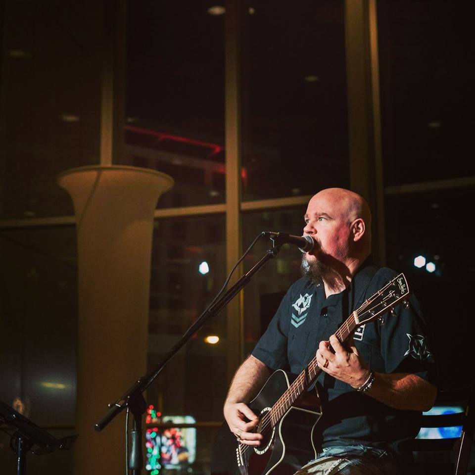 25446451_10154995283132073_1937355467041132856_n