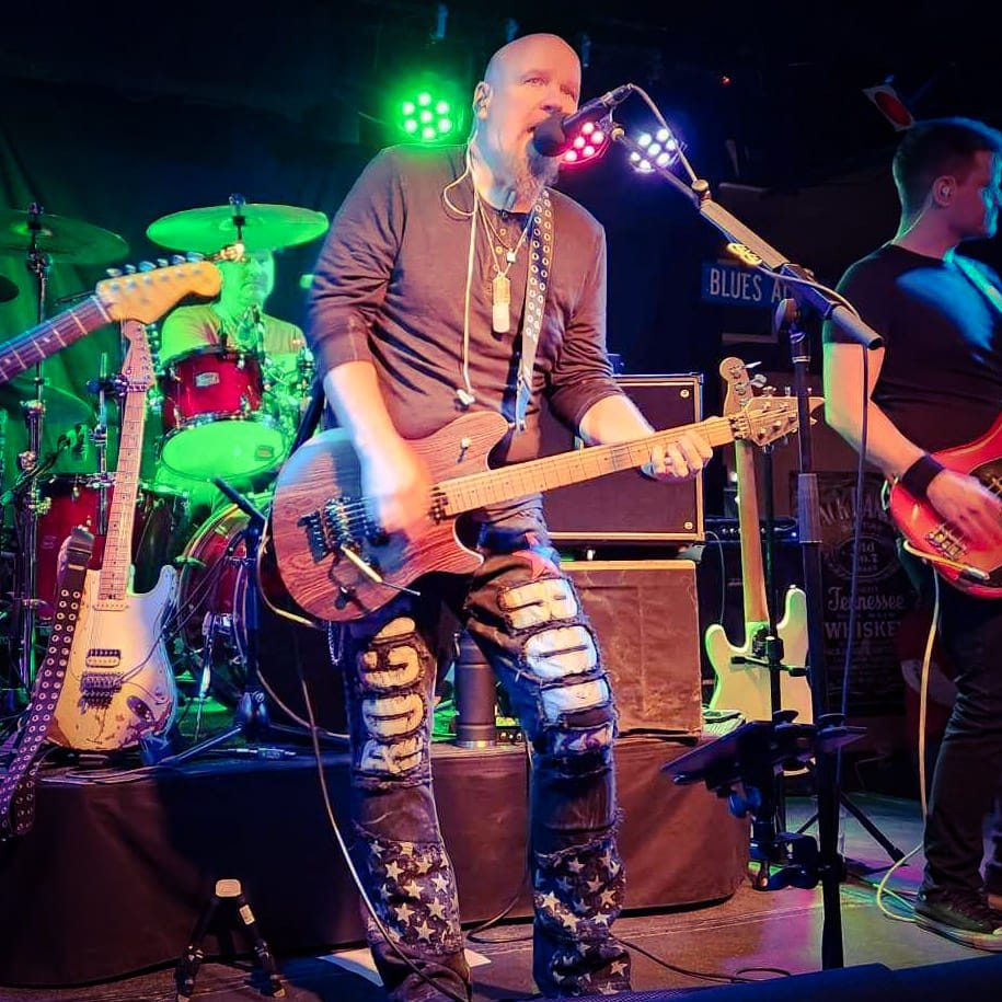 411592297_10159560633922073_7385512522334028655_n