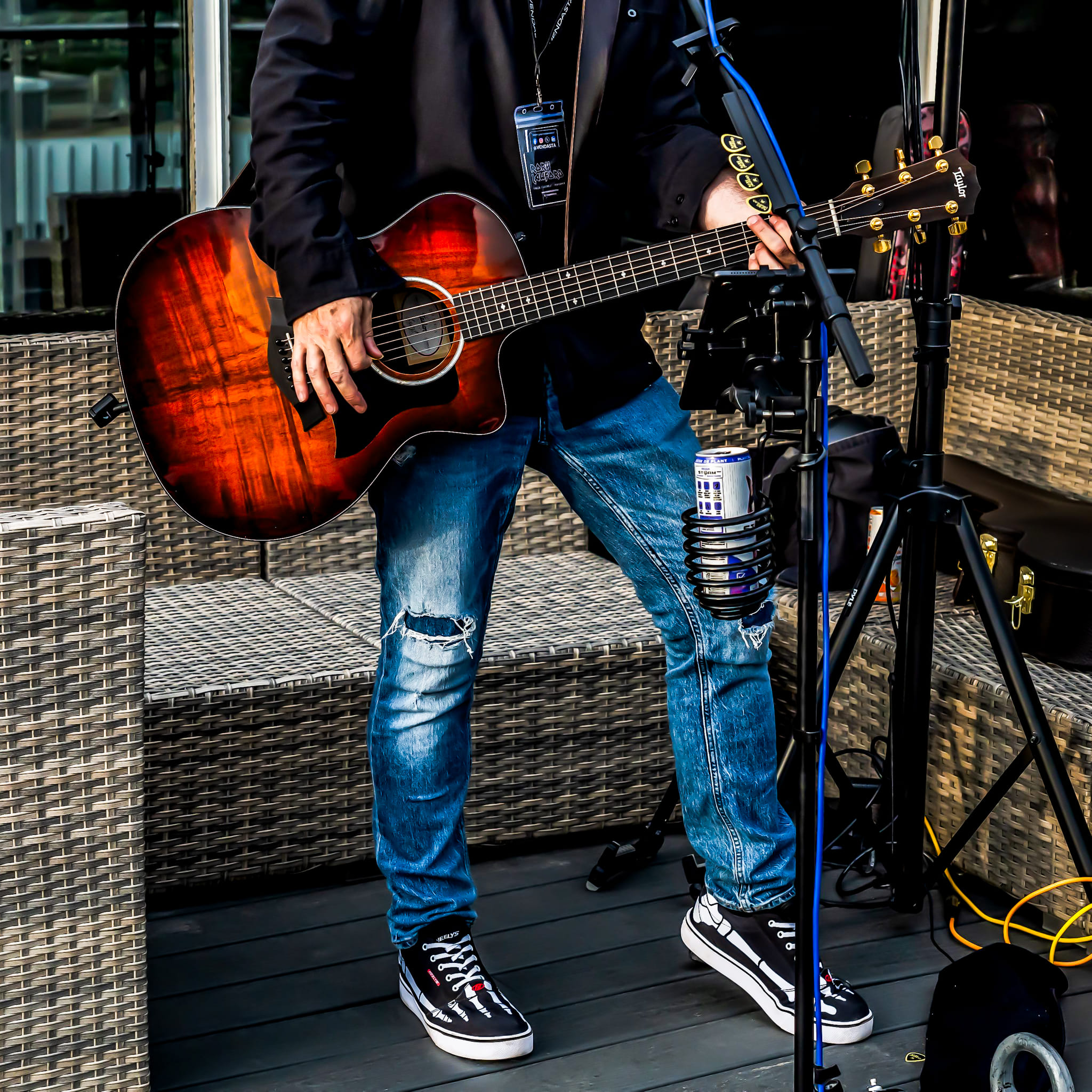 492140423_1363960415736434_3924966701824705862_n