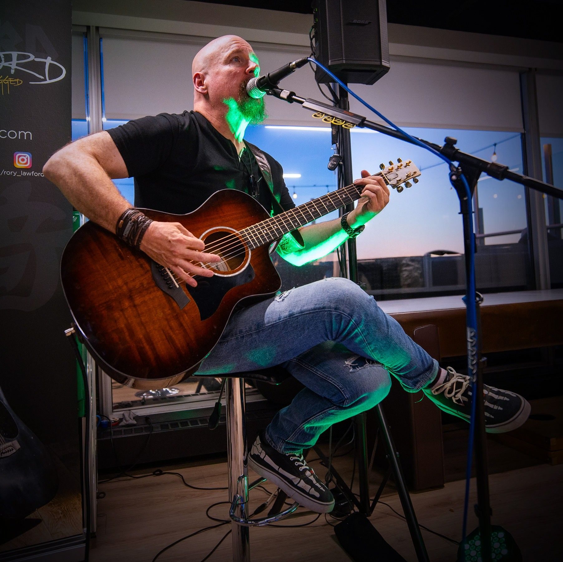 500105833_10161024865297073_125260451186516116_n