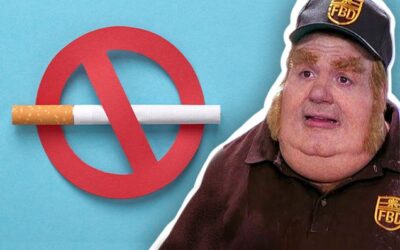 The Good, The Bad, and the Ugly