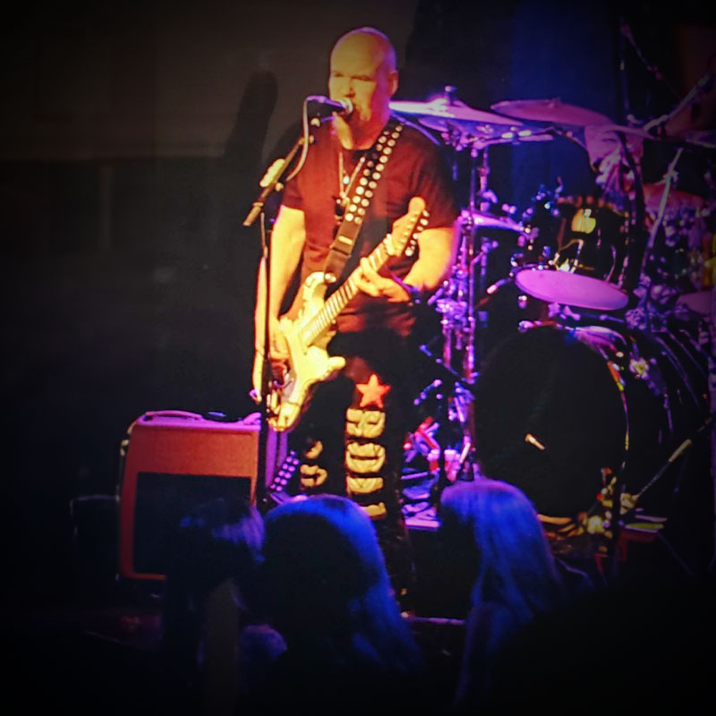 rry-pslve-062024-800px